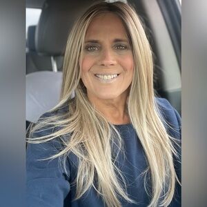 Henry Margu Milan in 10/613 GR